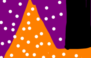 メリークリスマス - 笹谷正博