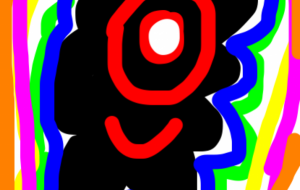 とも - 笹谷正博