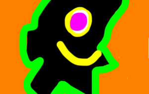 ボブ - 笹谷正博