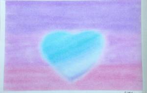 シリウスのハートのエネルギー - スターシード和