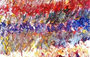 はなばたけ - 久保田 俊