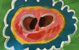 ライバル視 - 笹谷正博