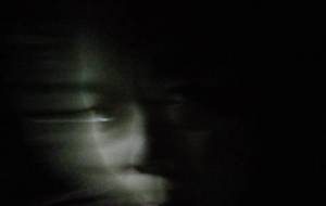 ただいま夕方6時 - 真鍋哲地