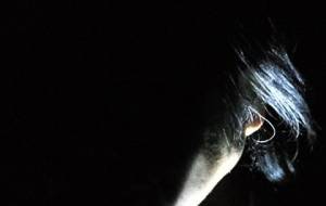 結婚しかった、でももういいです - 真鍋哲地