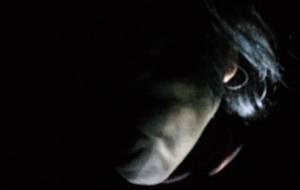 結婚、もう年ですから、ハハハ - 真鍋哲地