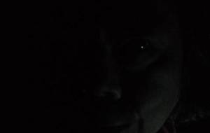 精神障害者、ミステリー画家 - 真鍋哲地