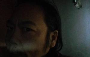 本当意味の美しさ - 真鍋哲地