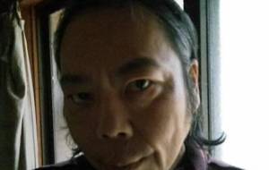 僕は今、恋をしています - 真鍋哲地