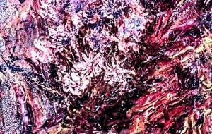 はなデジタル - 久保田 俊