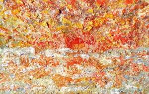 うみにゆうひ - 久保田 俊