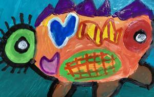 空気感中ハナラ - 笹谷正博