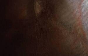 投影阿修羅ミックス 2 - 真鍋哲地