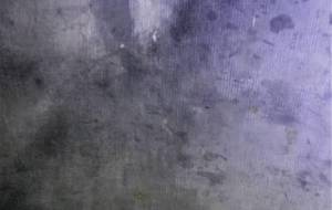 投影阿修羅ガラス作品 - 真鍋哲地