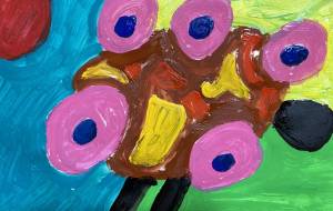 カナルン - 笹谷正博