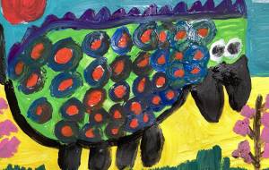 かなら - 笹谷正博