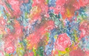 はな? - 久保田 俊