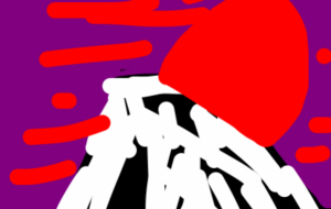 年賀状 - 笹谷正博