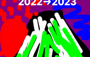 初日の出 - 笹谷正博