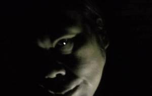 わたくし伯爵、またの名を死神 - 真鍋哲地