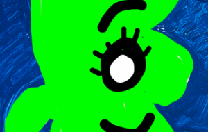 無題B - 笹谷正博