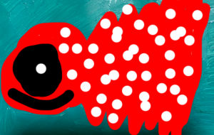 ぱすわーど456 - 笹谷正博