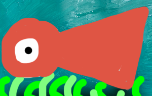 ぱすわーど0123 - 笹谷正博