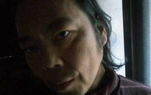 抱きしめてください心が壊れたの - 真鍋哲地