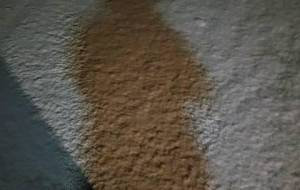 ホームレス抱きしめてあげたい - 真鍋哲地