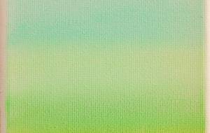 無題12 - スターシード和