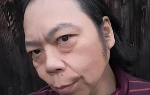 父ちゃんありがとう - 真鍋哲地