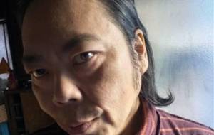 冬おもももう - 真鍋哲地