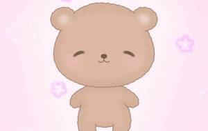 ふわふわ〜 - 雨乃ふわり