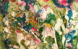 はな? - 久保田 俊