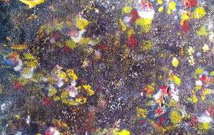 よる - 久保田 俊