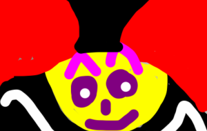 ワードナンバー5 - 笹谷正博