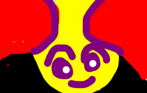 ナンバー7 - 笹谷正博