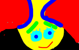ナンバー8 - 笹谷正博