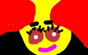 ナンバー10 - 笹谷正博