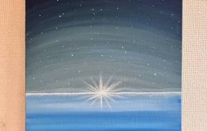 青き光 - 田村 健