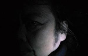 我こそは羅列、亡骸デイジー - 真鍋哲地