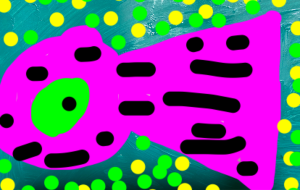 スノー1 - 笹谷正博