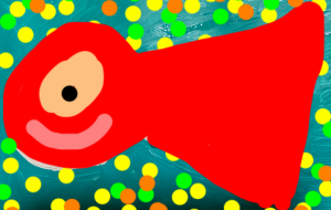 スノー2 - 笹谷正博