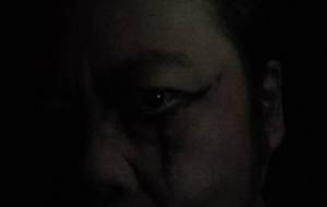 我ブラックユニコーン - 真鍋哲地