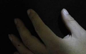 僕は僕なんだ、君を愛してる一人の男 - 真鍋哲地