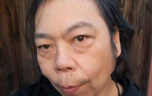 おじおばさんと呼んで下さい - 真鍋哲地