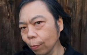 自分、醜いからヤダ - 真鍋哲地