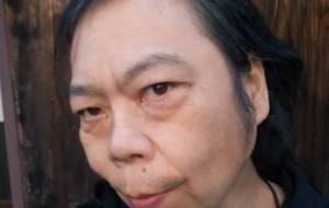 僕はやっぱり死んだほうがいいのかなぁ? - 真鍋哲地