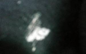 傷ついたハート最後まで愛して - 真鍋哲地