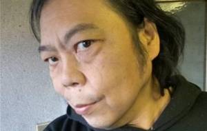 恋人もいなくて、ポカーンと - 真鍋哲地