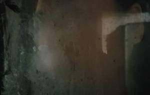 ぼろくその思い、失恋 - 真鍋哲地